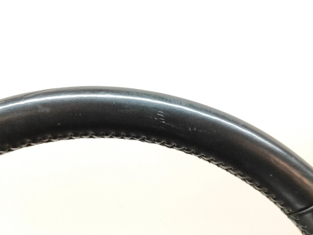 Руль Land Rover Discovery 5 2017- года FPLA13D767AD, GK523F563DD