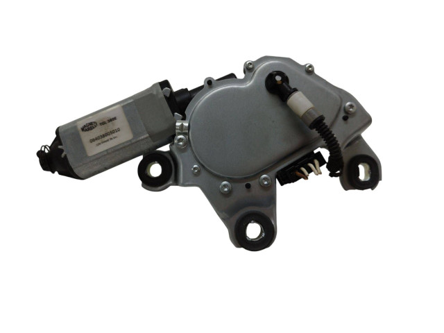 Моторчик заднего дворника 064038005010, TGL380E Skoda Yeti (5L)