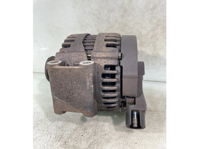 Генератор 0121615027 Mini One - Cooper Coupe R56