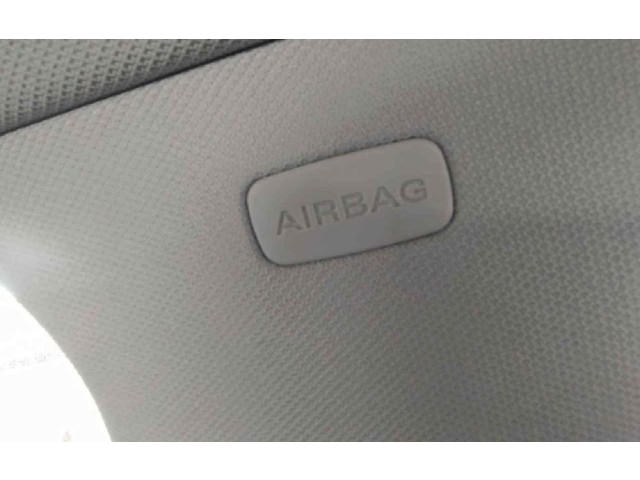 Масляный насос BRE Audi A6 S6 C6 4F