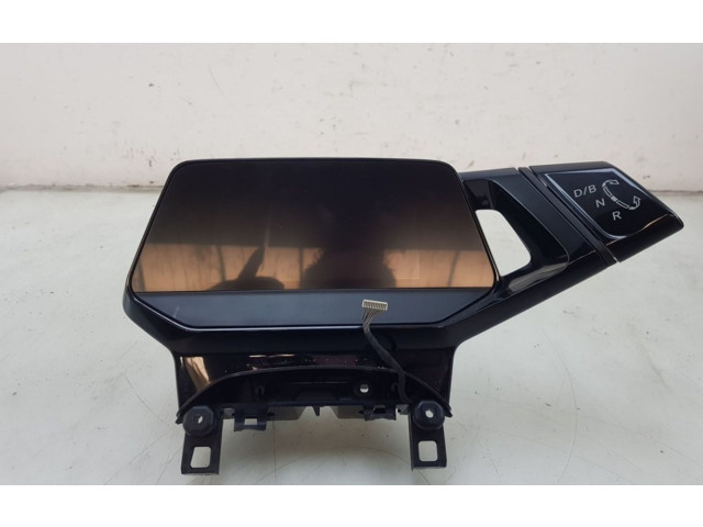 Панель приборов 10A920320C, 10A920320C Volkswagen ID.3