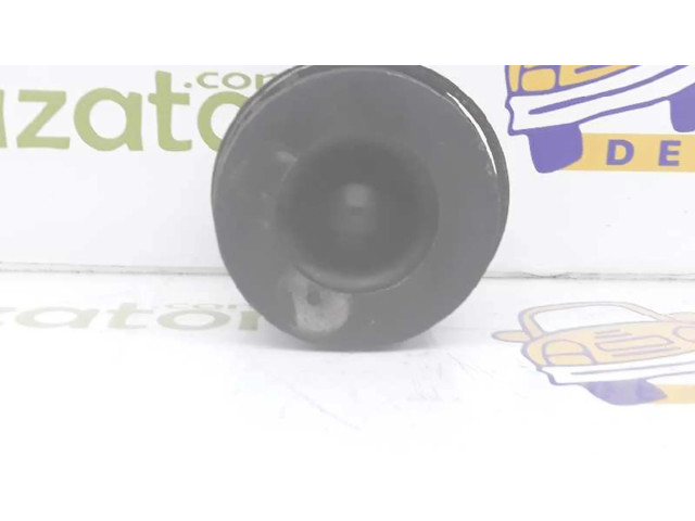 Píst 11257803033 BMW 1 E81 E87 2.0