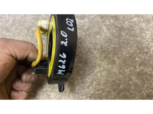 Подрулевой шлейф SRS IA971270679 Mazda 626