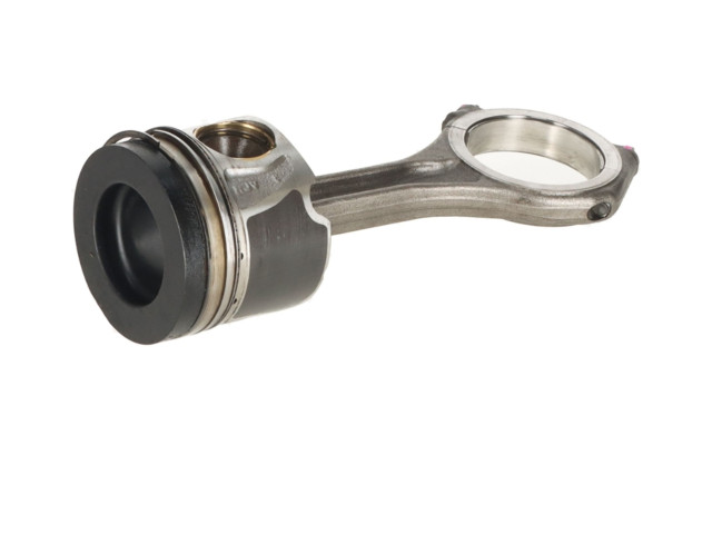 Ojnice 059198401H Volkswagen Touareg III