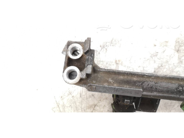 Топливная рампа 2755 Fiat Coupe для двигателя 836A3000