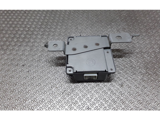 Блок управления 41650CG100   Infiniti FX