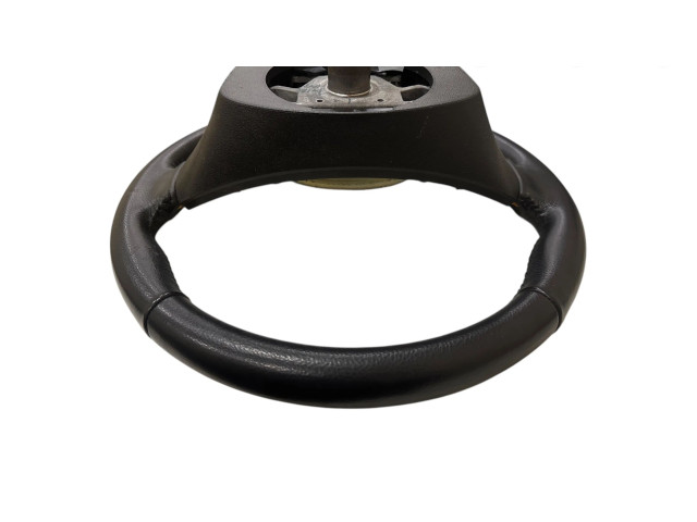 Vstřikovací lišta 484303NF1B Nissan Leaf I (ZE0) EM57