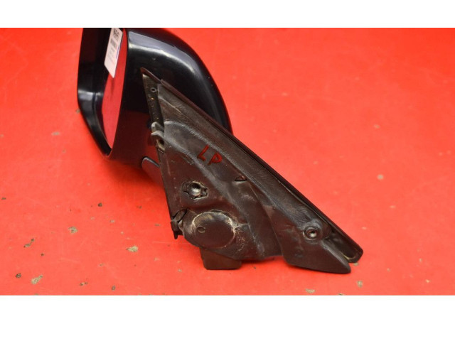 Зеркало электрическое        Audi A6 S6 C5 4B  1997 - 2005 года   