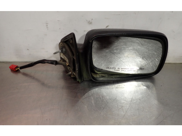 Зеркало электрическое        Jeep Grand Cherokee  1993 - 1998 года   