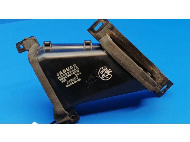 Воздухопроводоздухопроводы