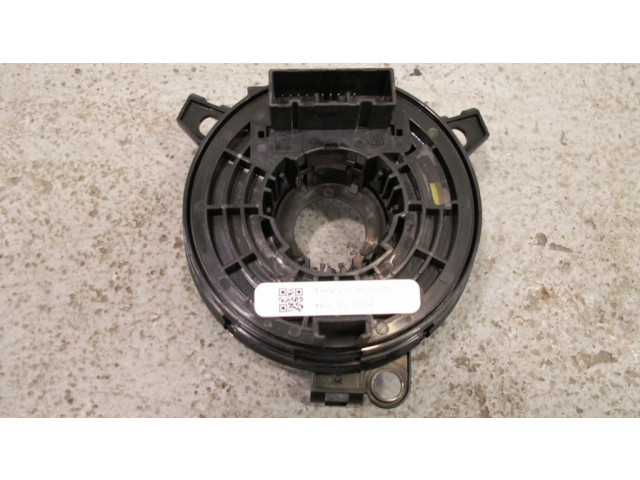 Полоса надувных подушек (кольцо srs)