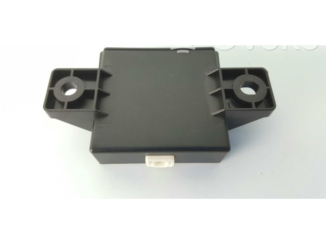 Блок управления 284E21MA1A, 4M5455N2R Infiniti M30