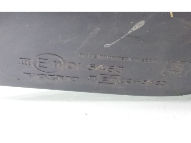 Зеркало электрическое Volvo S80 1999 - 2003 года