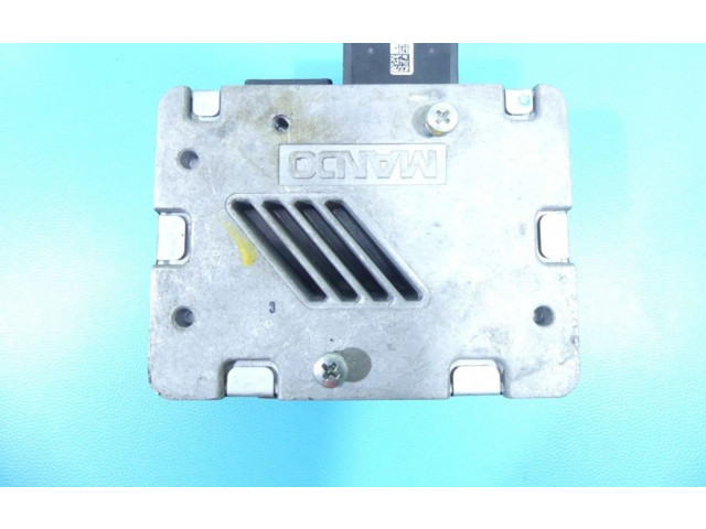 Блок комфорта 56350-0X690, IMPRK1348632 Hyundai i10