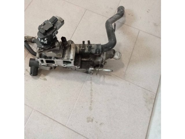 Volant Hyundai ix35 2012 28410-2F000