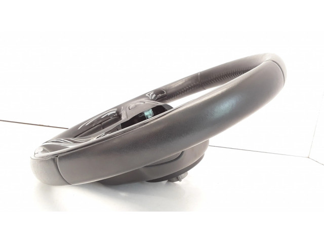 Руль Renault Captur 2013-2020 года 484008001R, 484008001