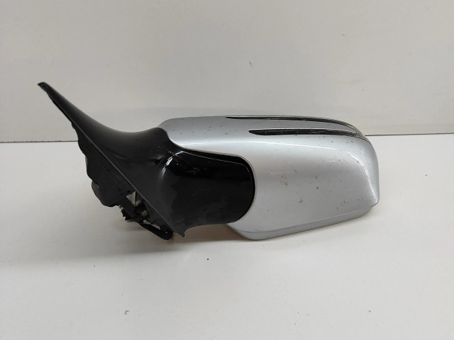 Zpětné zrcátko levé Mercedes-Benz E A207 2009 A2078100316