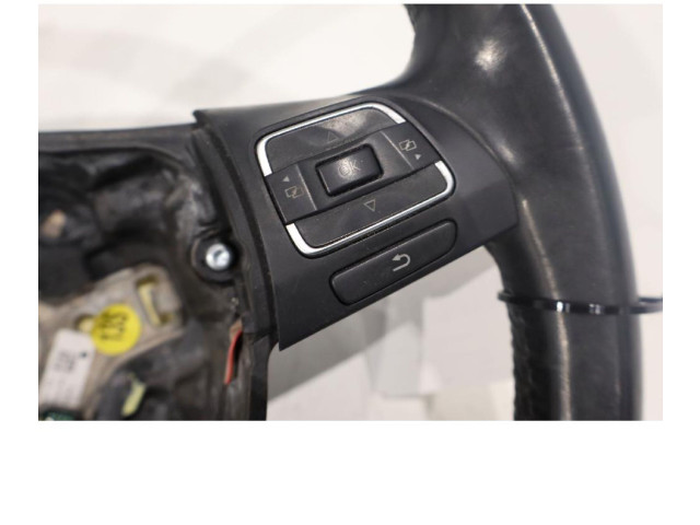 Volant Volkswagen Tiguan 2008 61978150G  