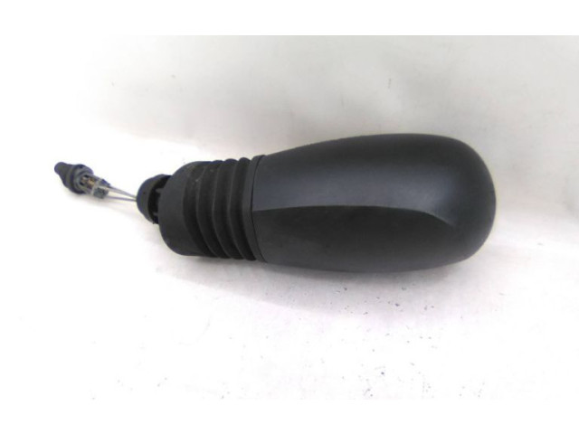 Zpětné zrcátko Fiat Punto (188) 1999 NAO-VISIVEL