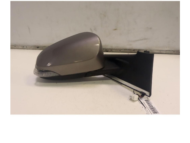 Zpětné zrcátko Toyota Yaris 2012