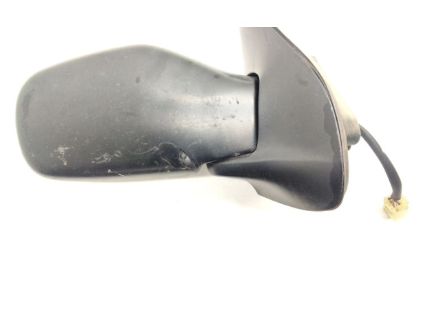 Zpětné zrcátko Subaru Justy 2004 8470186G60