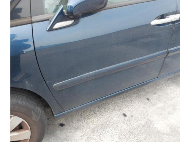 Зеркало электрическое        Citroen C8   -  года   