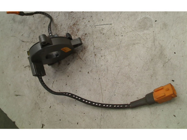 Подрулевой шлейф SRS 9627442480, 9627442480   Citroen Xsara