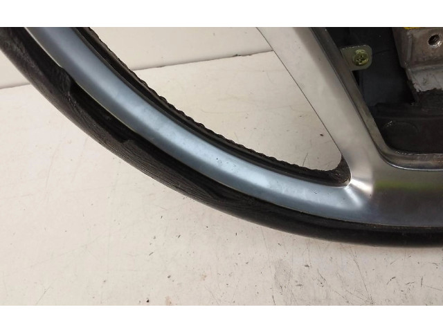 Volant Opel Antara 2006 SINREFERENCIA