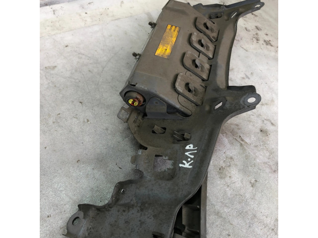 Подушка безопасности для колен Lexus IS 220D-250-350