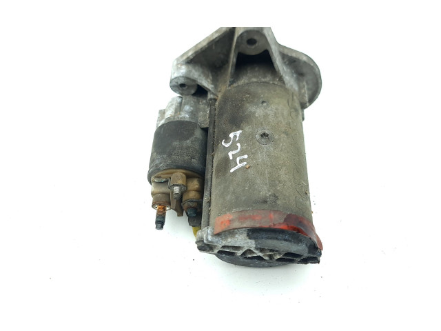 Форсунка 30659478 Volvo S60