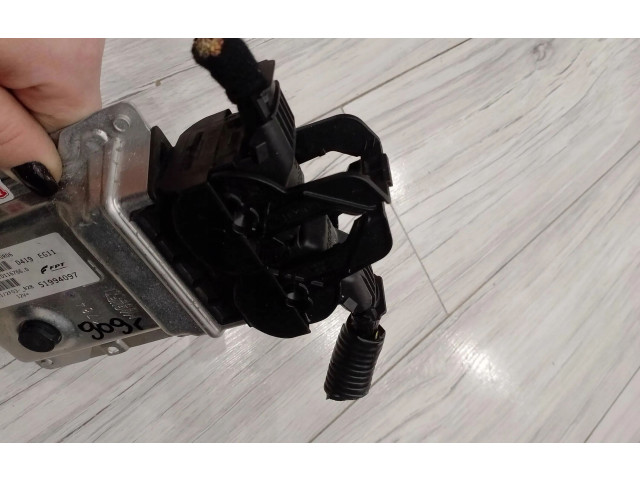 Řídící jednotka 51994097 Alfa Romeo Mito 2013