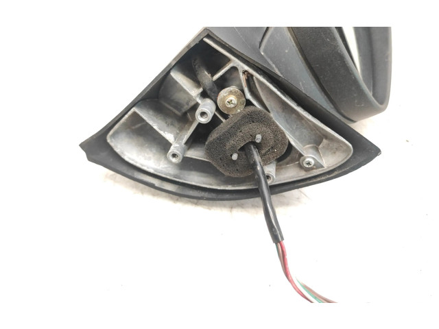 Zpětné zrcátko Mercedes-Benz A W169 2007 E90311033