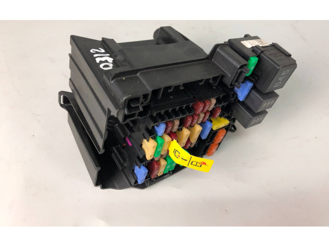 Блок предохранителей 5WA937615 Volkswagen ID.3