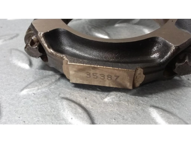 Píst A2730300620, 2730300620 Mercedes-Benz C W204 pro benzínový motor 3.0 272948