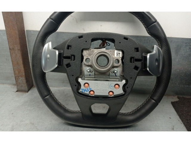 Руль KIA Xceed  2019 -  года 56111J7AA1SA1, 56111J7AA1SA1      