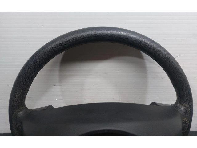 Руль Mercedes-Benz A W169 2004 - 2012 года 1698207310, 33490101