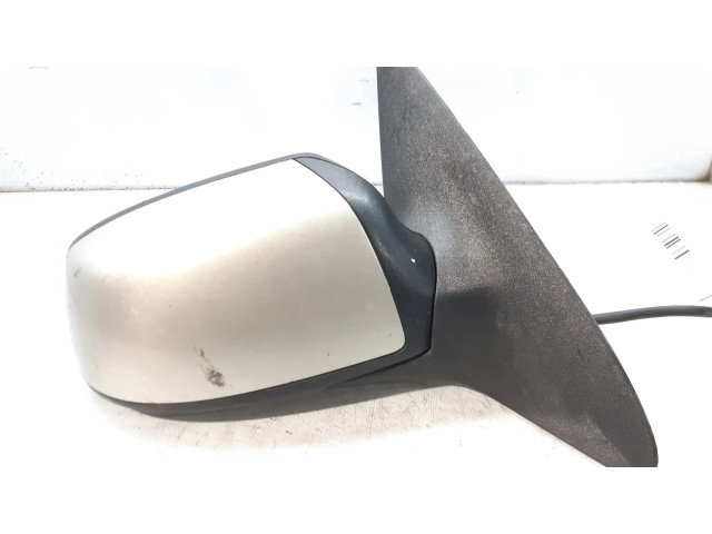 Zpětné zrcátko Сзади Ford Mondeo Mk III 2000 1232184