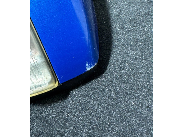 Зеркало электрическое        Ford Ecosport  2013 - 2017 года   