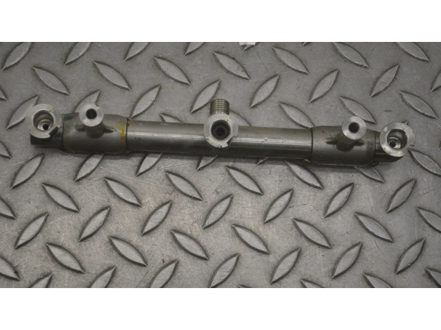 Vstřikovací lišta 9A211040300, 1613310163 Porsche 911 991 MDC.HA