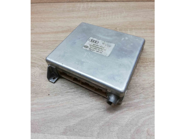 Řídící jednotka 4a0907473e, 5da00719303 Audi A6 S6 C4 4A 1994
