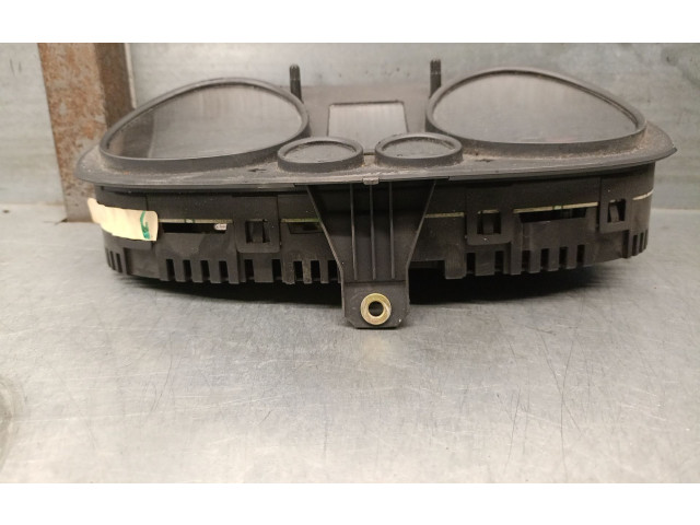 Панель приборов 8Z0920900A, 8Z0920900 Audi A2