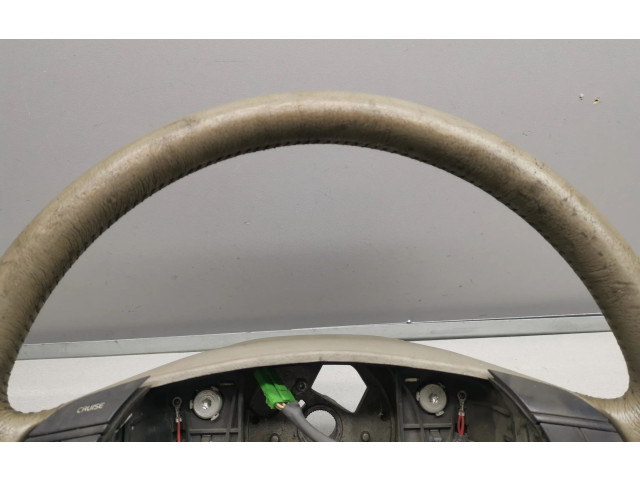 Руль Volvo XC90 2003 - 2006 года 30741713