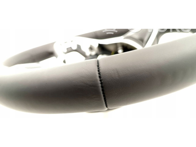 Руль Volkswagen ID.3  2019 -  года nan, CZARNY      