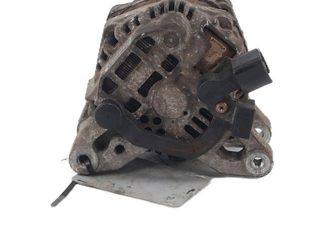 Генератор 9660055080   Citroen C2      