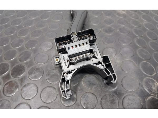 Ручка стеклоочистителей 4B0953503H Volkswagen Golf IV