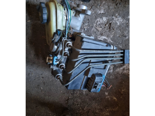 Jednotka ABS 18012622 Pontiac Trans Sport 1994