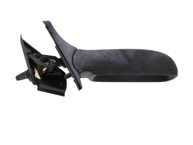 Zpětné zrcátko Volvo 740 1988