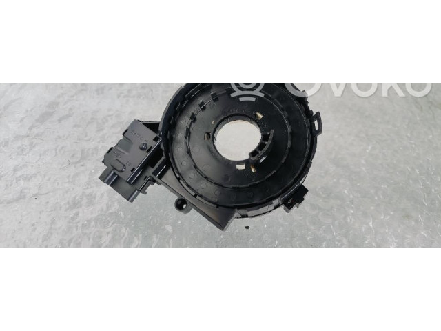 Подрулевой шлейф SRS 1K0959653C Volkswagen Golf VI