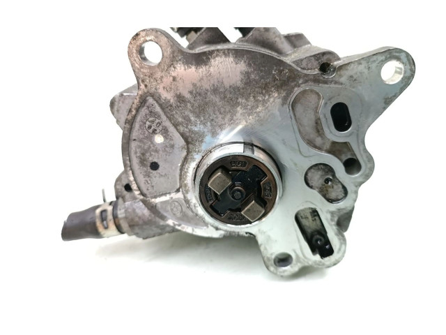 Форсунка 1465A367 Mitsubishi L200