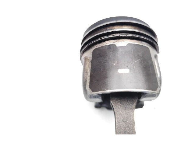 Píst YLF6 Ford Transit - Tourneo Connect YLF6